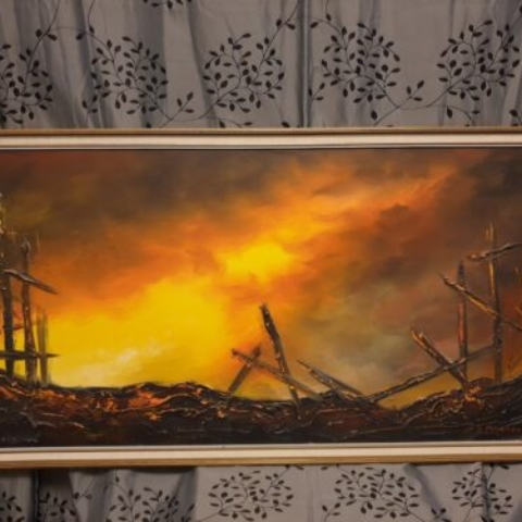 Kysy rohkeasti tauluista