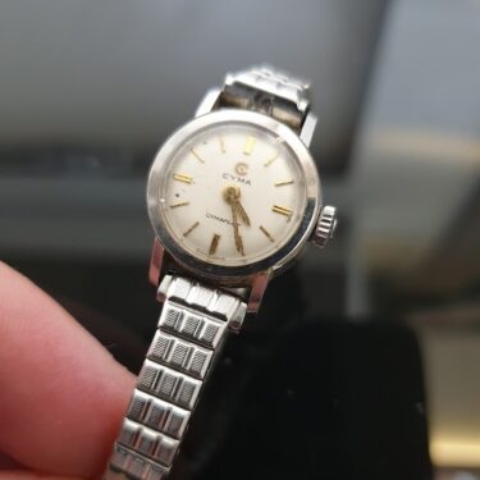 Aina kannattaa kierrättää