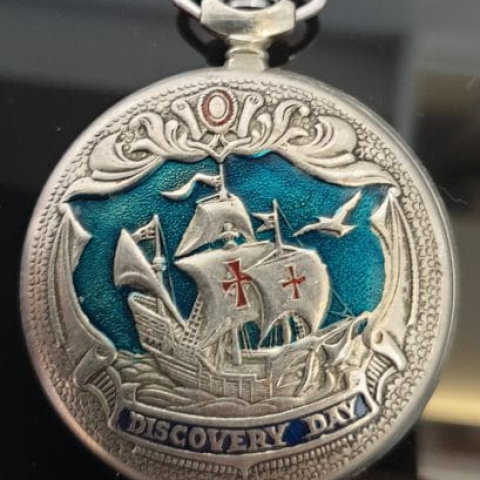 Kelpuutamme kaikenlaiset kellot