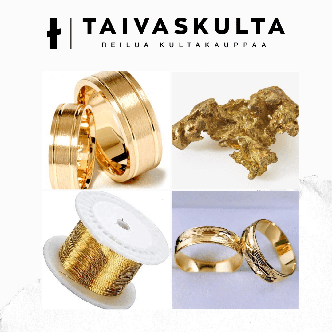 Kullan käyttötarkoituksia.