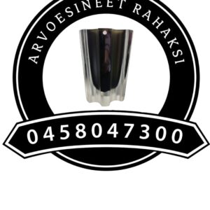 Maljakko 3502 - Tapio Wirkkala