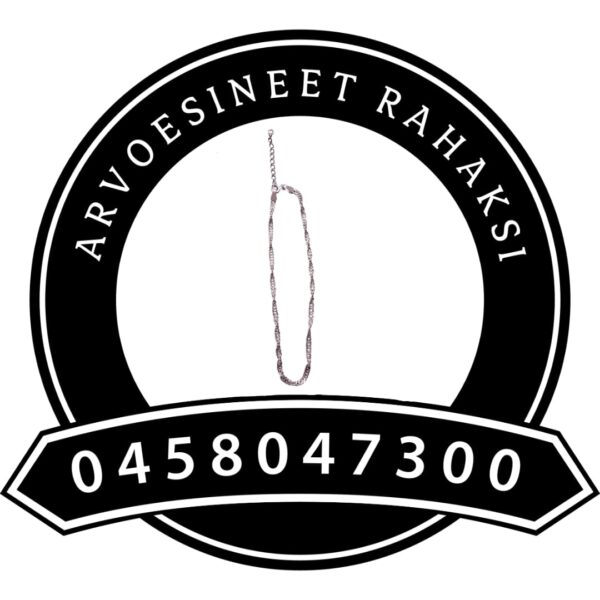 Singapore -ranneketju