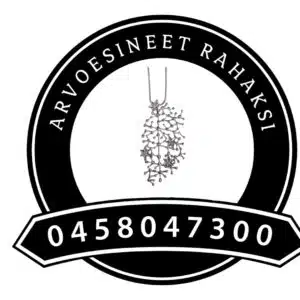 Tapio Wirkkala tähtitaivas