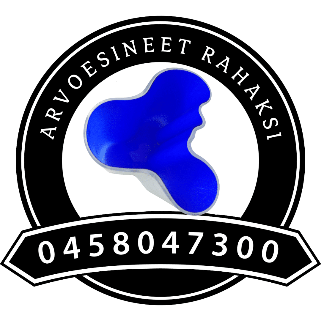 Aaltomaljakko - Iittala - Itsenäisyys Savoy (MYYTY !) - Image 2