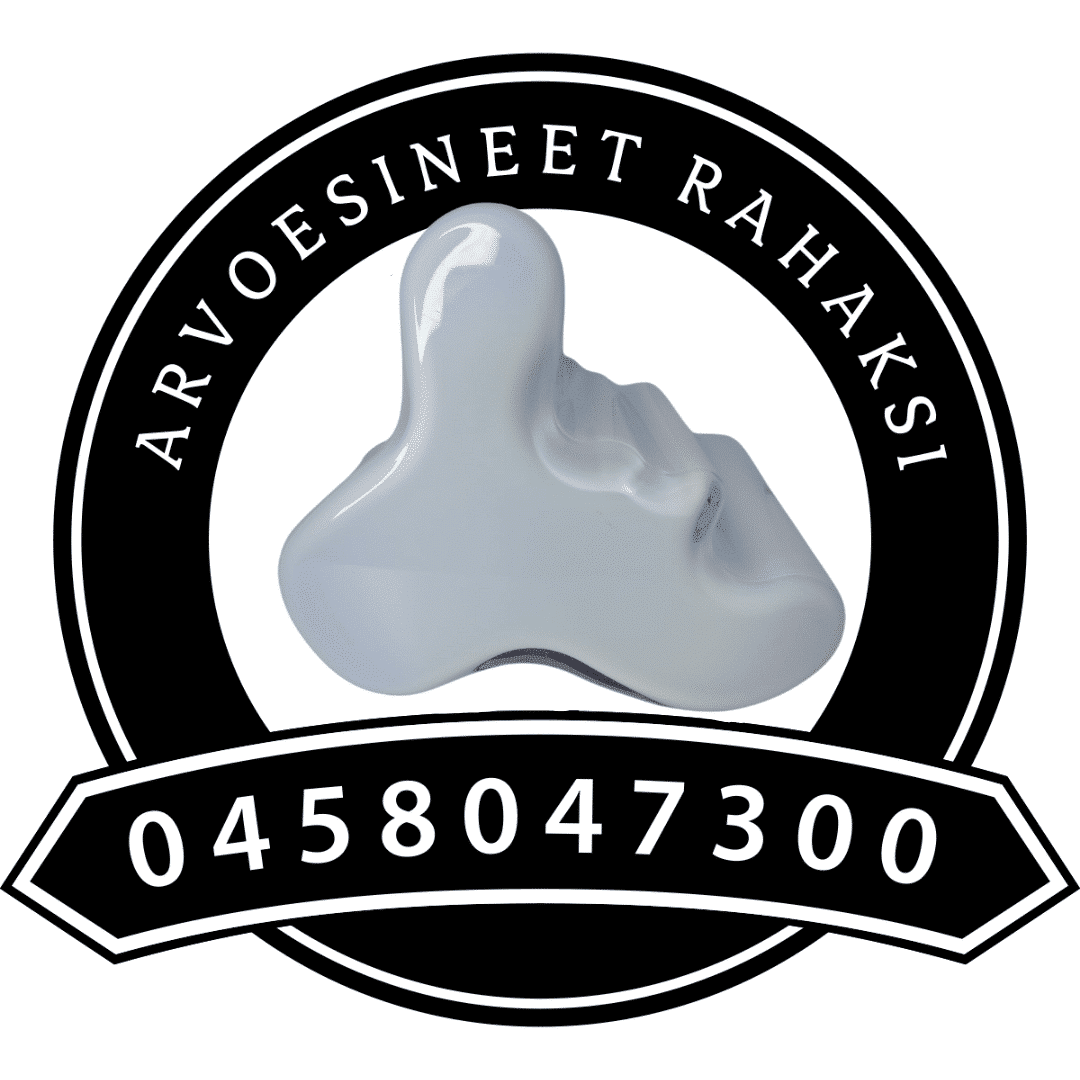 Aaltomaljakko - Iittala - Itsenäisyys Savoy (MYYTY !) - Image 3