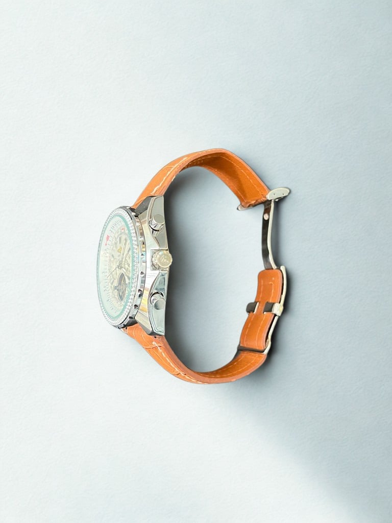 Breitling for Bentley Tyylinen Rannekello (kopio) - Image 2
