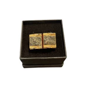 Björn weckström kalvosinnapit