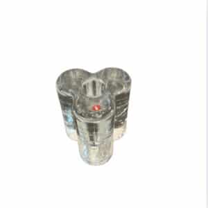 Iittala kynttilänjalka