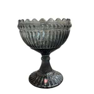 Iittala mariskooli