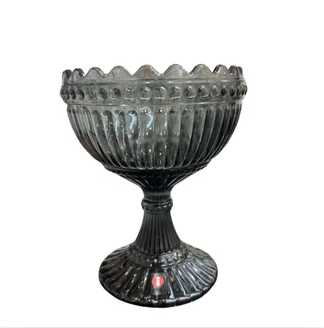 Iittala mariskooli