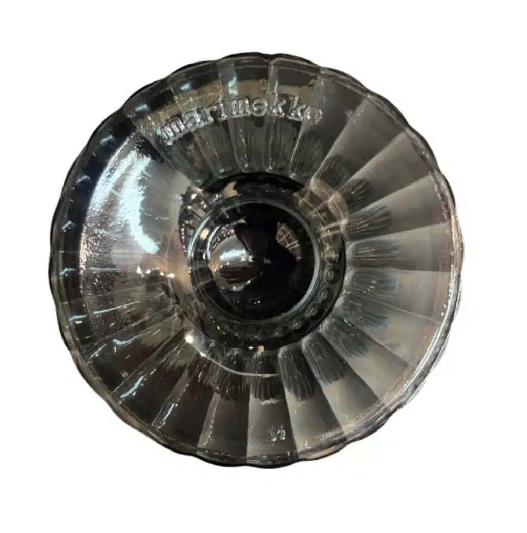 Iittala mariskooli - Image 2
