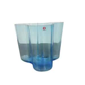 Iittala Aalto Maljakko