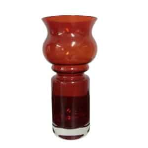 Tamara Aladin Maljakko