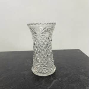 Riihimäen lasimaljakko