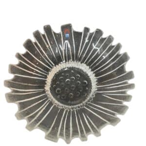 Tarjoiluvati ulpukka