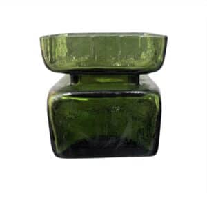 Riihimäen Pala -maljakko