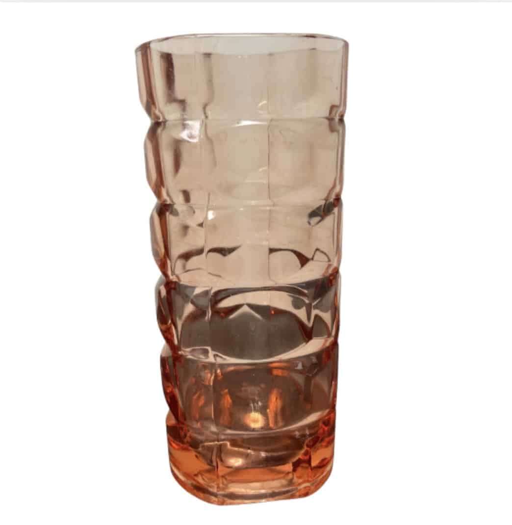 Luminarc Rosaline Lasimaljakko