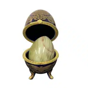 Yamasen Gold koristemuna