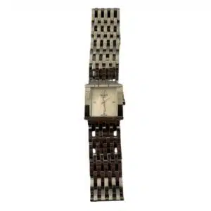 Tissot 1853