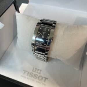 Tissot generosi - T naisten kello