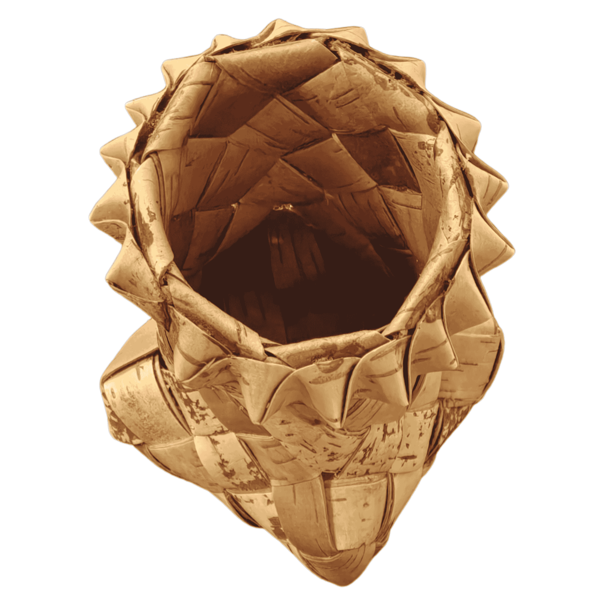 Tuohisetti - Image 7