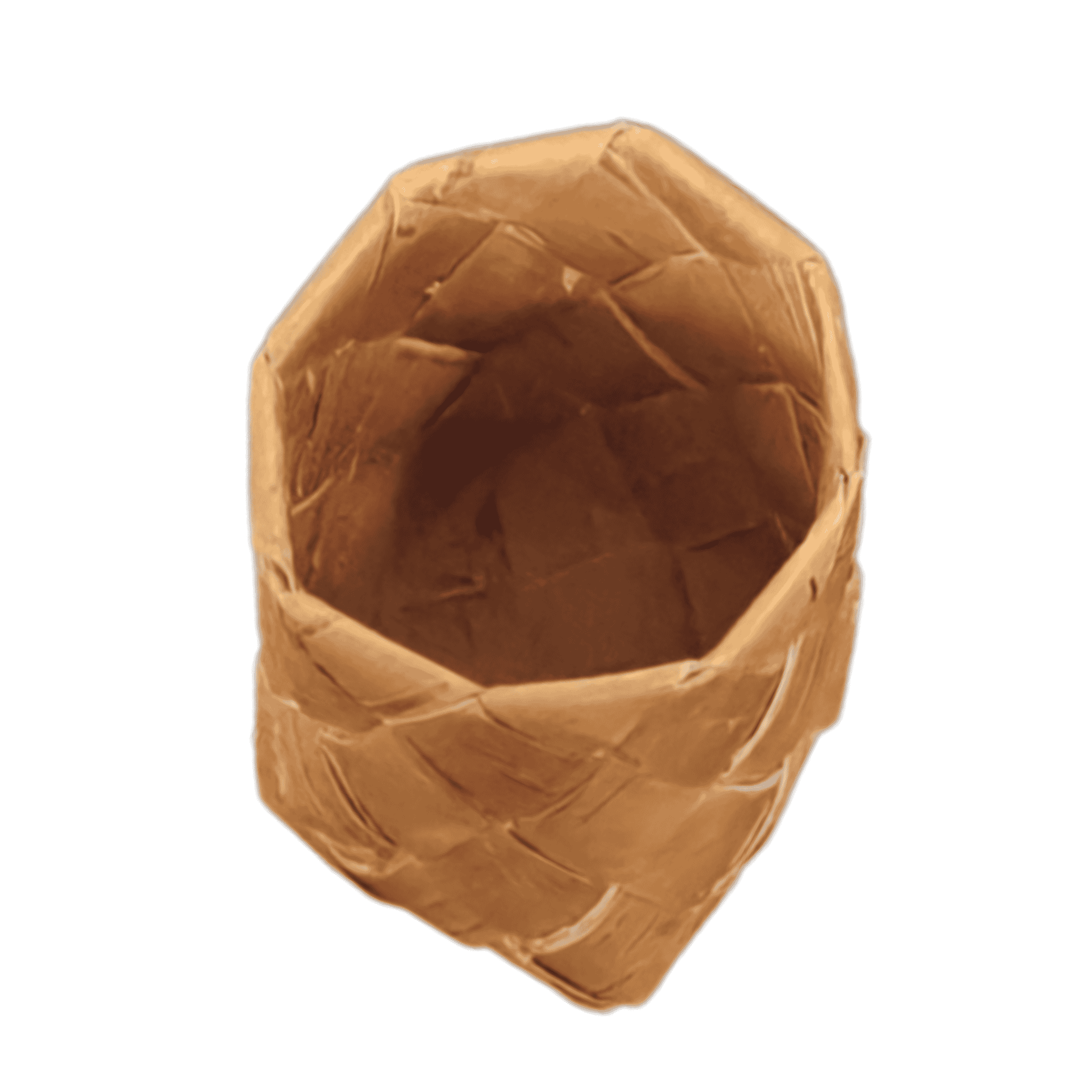 Tuohisetti - Image 3