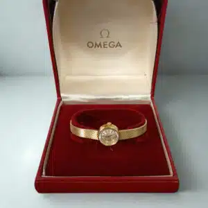 Omega 14k
