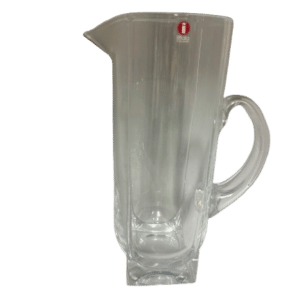 Iittala Gaissa kannu