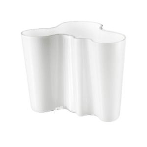 Iittala Aalto maljakko