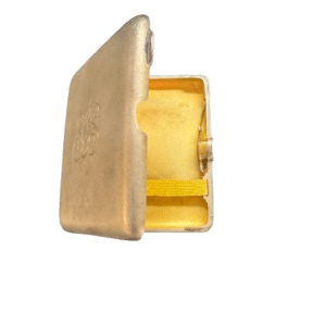 Hopea tupakkarasia