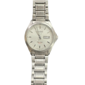Orient rannekello