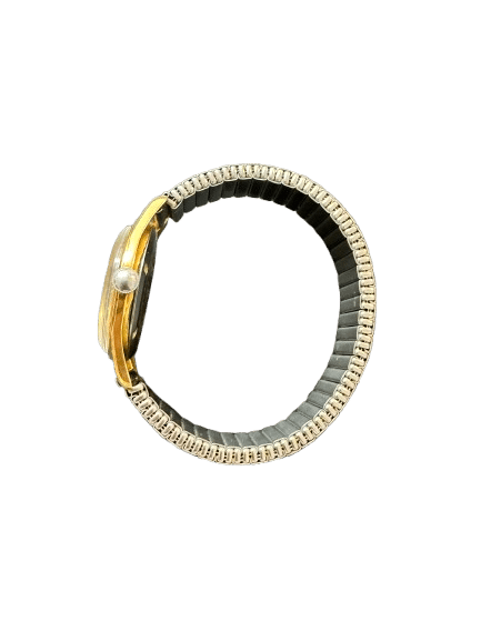 Moeris rannekello - Image 2