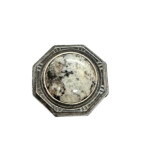Viapori rintaneula