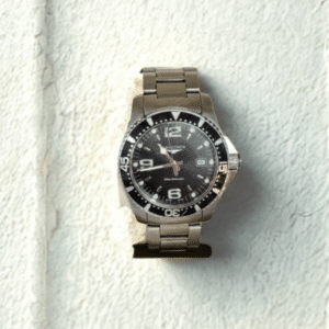 Longines rannekello