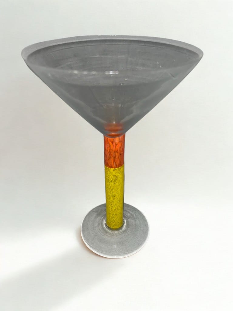 3 Martiinilasia - Image 2